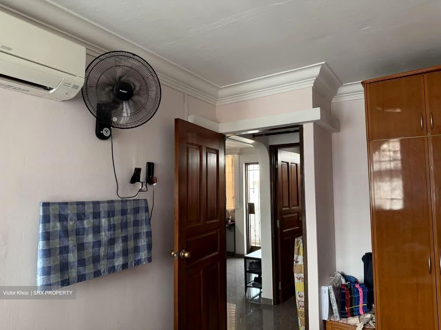 Blk 169 Siglap East (Bedok), HDB 4 Rooms #561014491